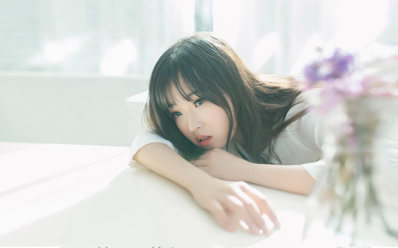 本周日入伏！“冬病夏治”的“三伏贴”适合你吗？贴敷建议来了→